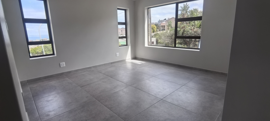 3 Bedroom Property for Sale in Dana Bay Western Cape